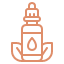 essential oil 1