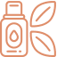 essential oil 2 1