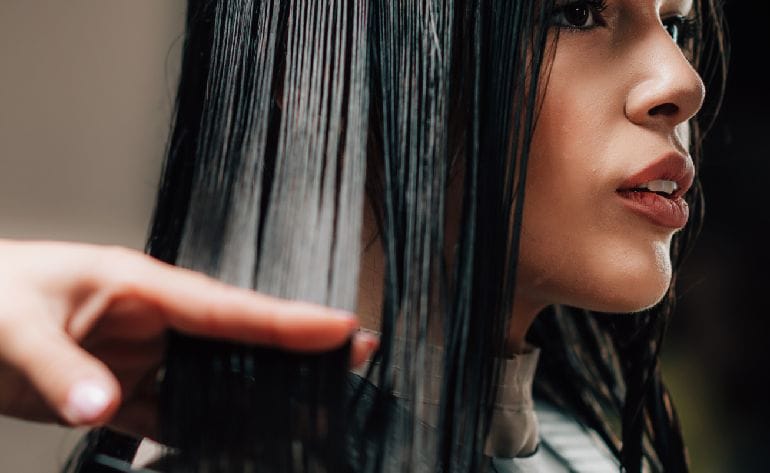 httpselements.envato.comhair cutting in hairdresser salon 7RCAEVV 1