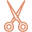 scissors 1