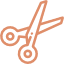 scissors 2 1