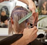 httpselements.envato.comhairdresser-hands-cutting-woman-hair-with-professi-AEG4VTS.jpg