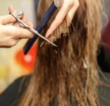 httpselements.envato.comprofessional-hairdresser-dyeing-hair-of-her-client-XY48QQE.jpg