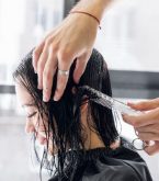 httpselements.envato.comyoung-beautiful-woman-having-her-hair-cut-at-the-h-GNBVLPD.jpg